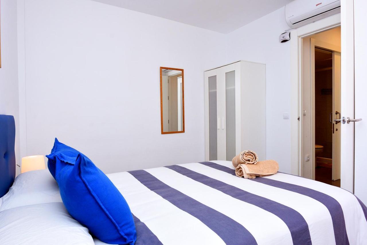 Appartement Cabo De Gata